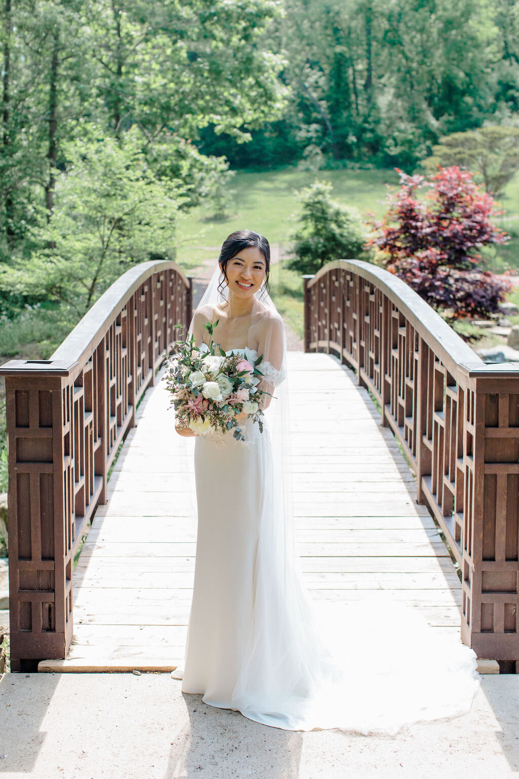 Christina+MichaelCP123