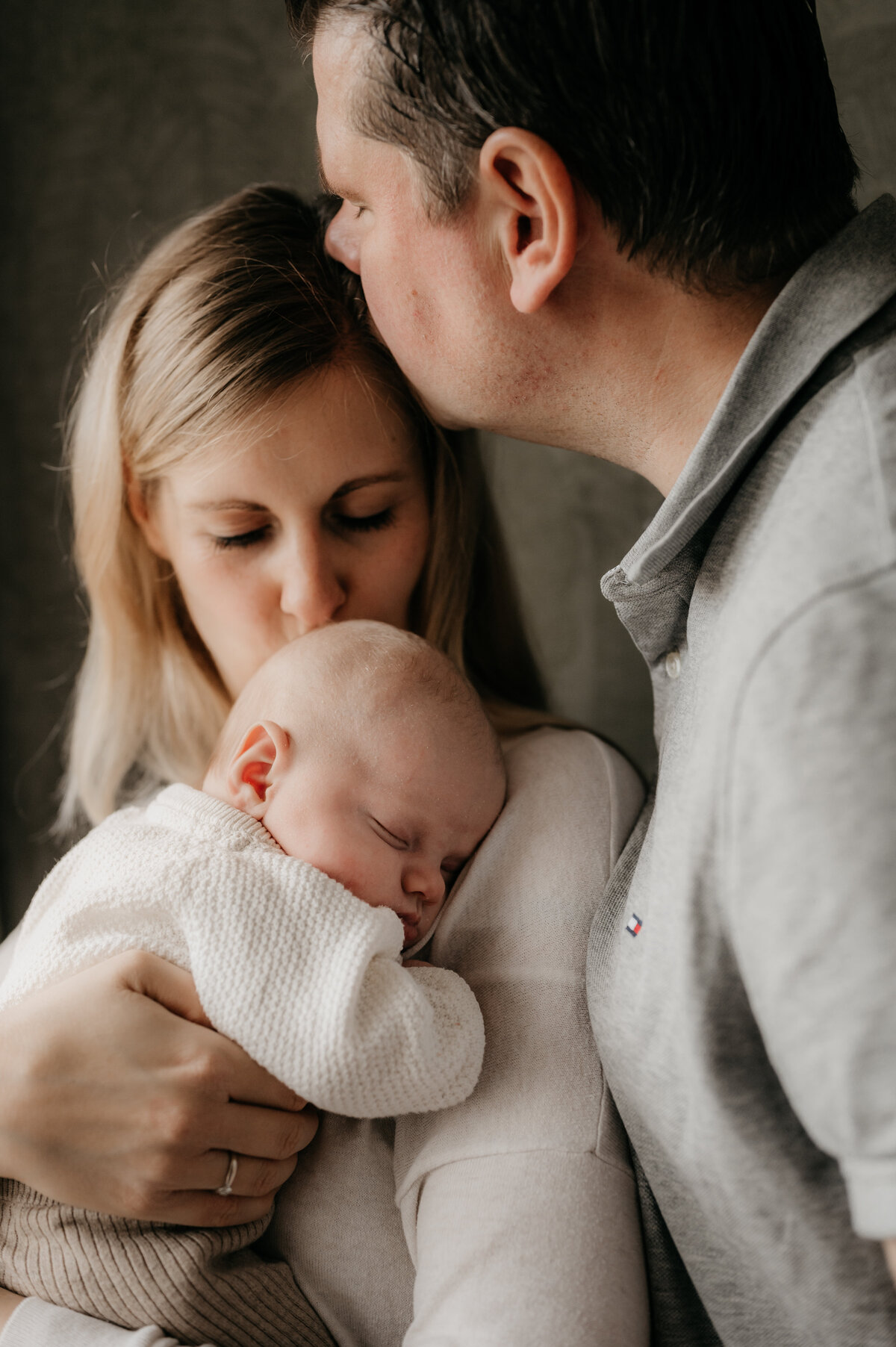 Pure Liefde Fotografie - Féline-42