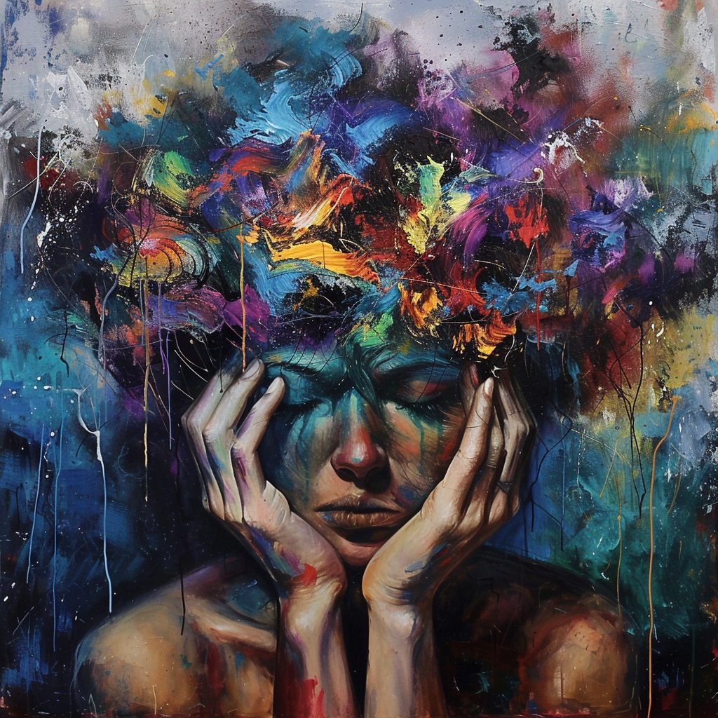 reigncongrejo_Women_Notice_the_mental_image_of_whats_stressin_03ff8820-beab-4544-bc20-2f59ec92c819_1