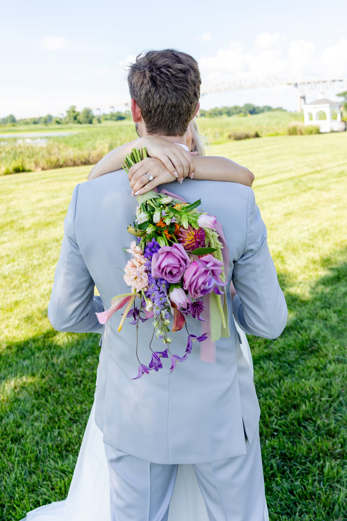 Rhia&John_ThousandAcreFarm_Delaware_Wedding_NikkiHalterPhotography-2-54