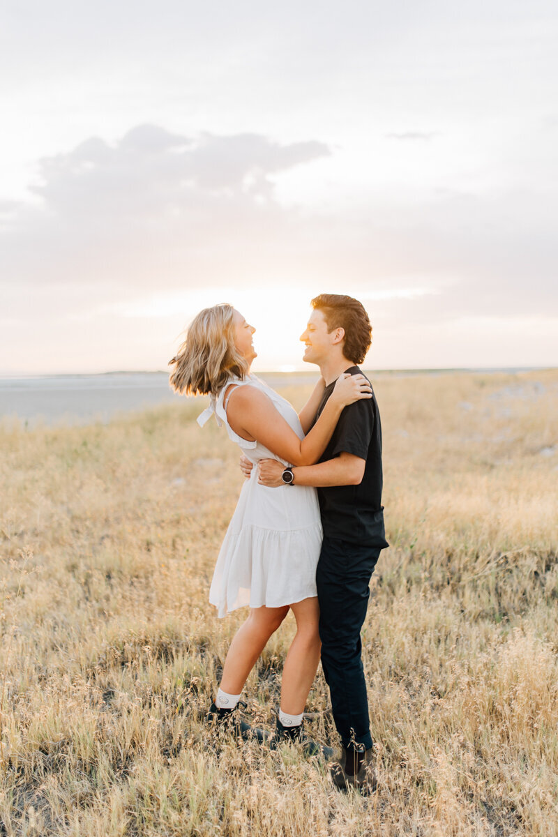 janellesphoto-29