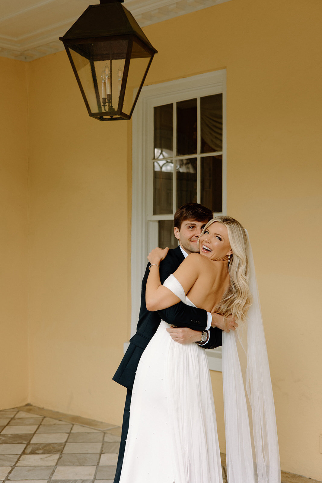 kruger-wedding-teasers-74