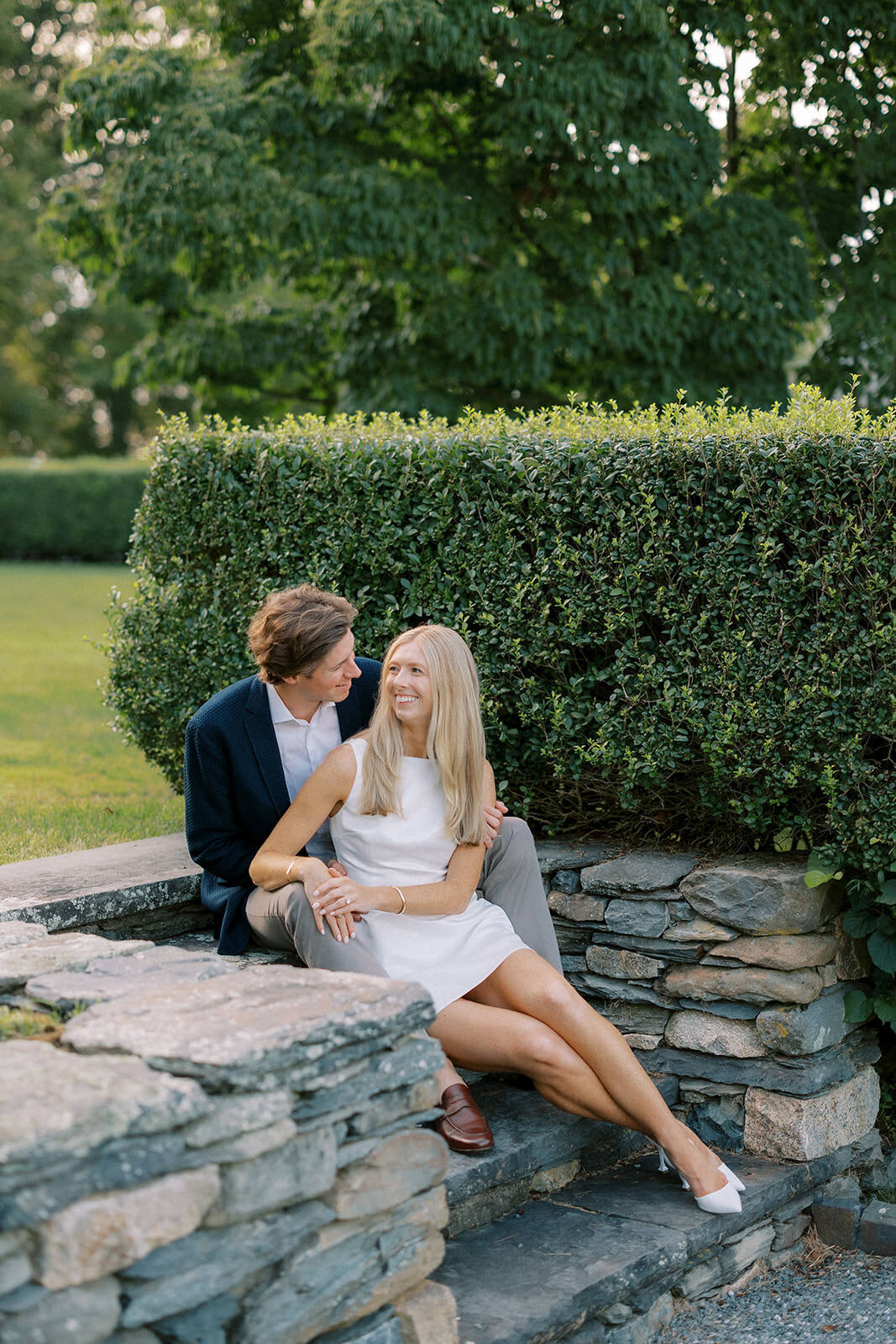 NYYC Newport RI Engagement-Halie Child Photography-13