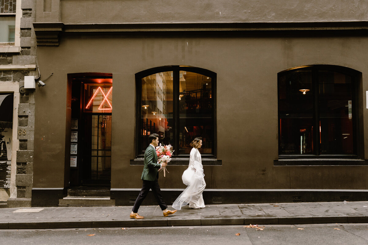 Tricia & Hieu-99