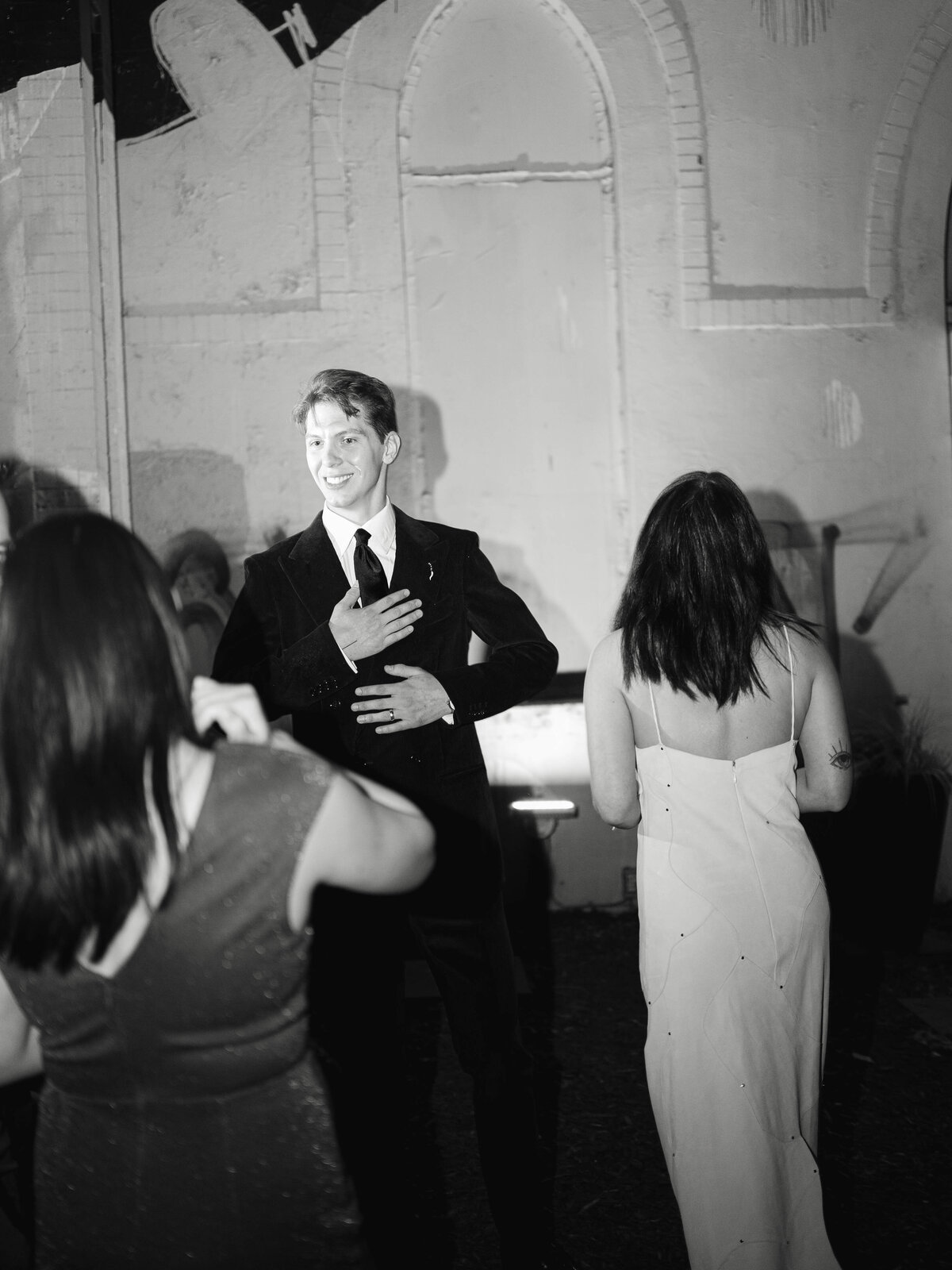 Karen-Mike-Wedding-Jenny-Wagner-Photography-759