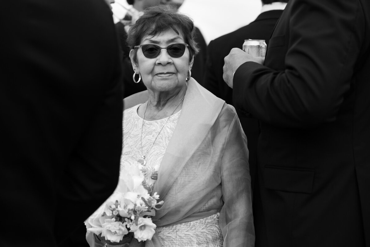 tellurdie wedding san sophia carter rose-0033