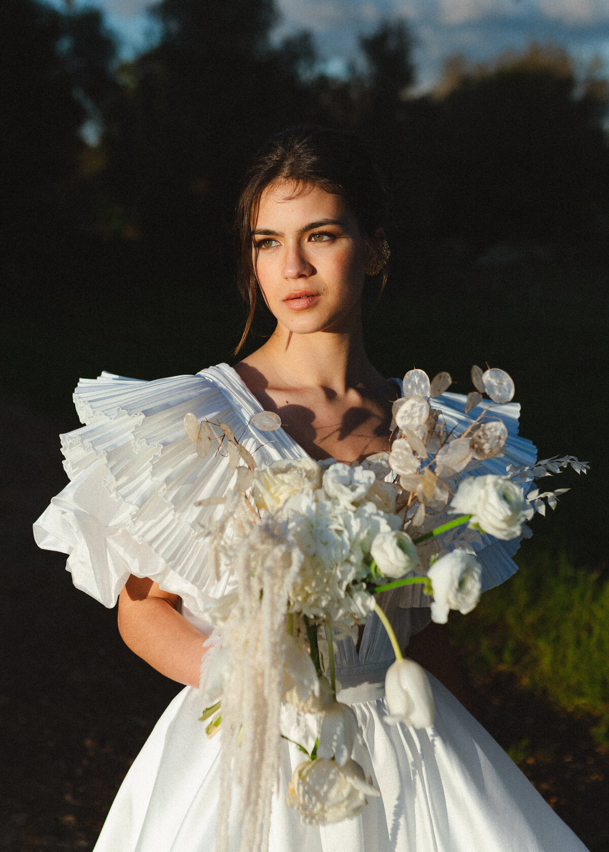 Wedding Styled Shoot Portugal-166