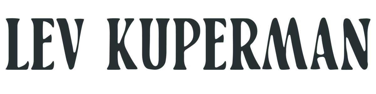 Lev-Kuperman-2024-LOGO-LARGE - Lev Kuperman Photography