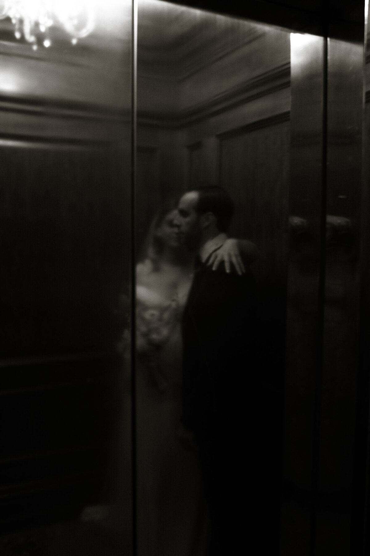 38-bride-groom-portraits