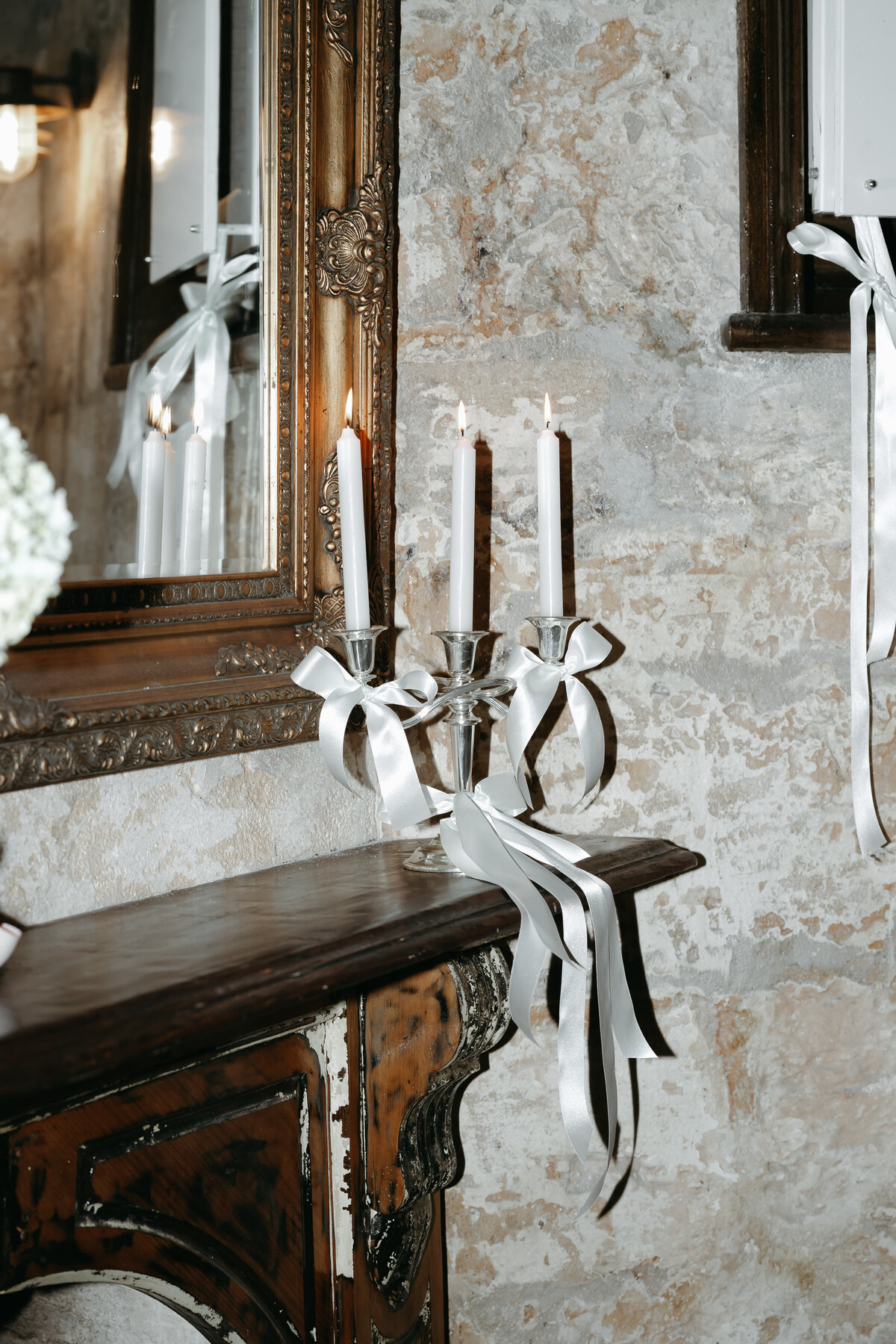 Maegan-Brown-Moments_231103_Wedding_Lauren-Bernie_Frolic-Lane_3803