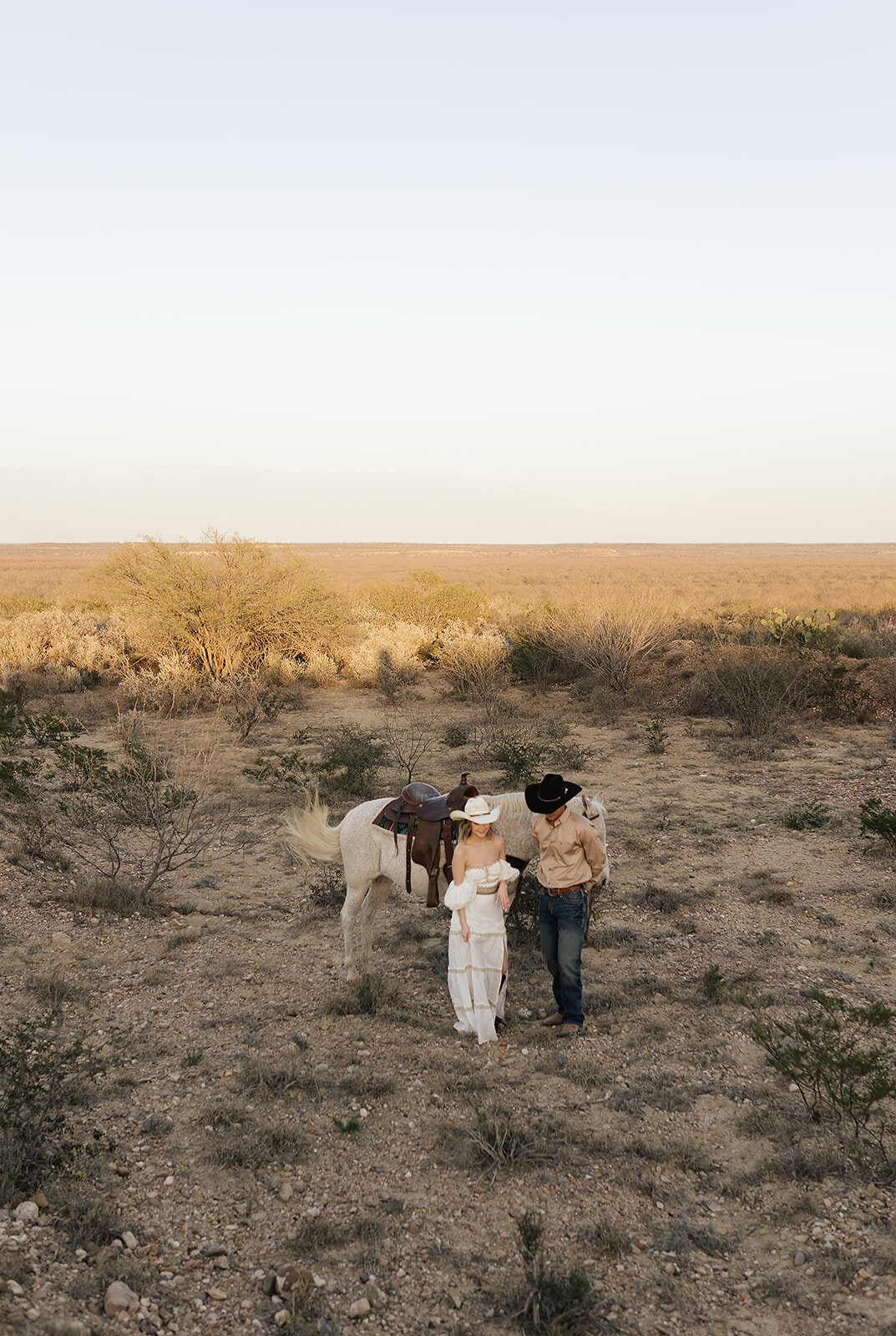 Andrea+Fofo-52