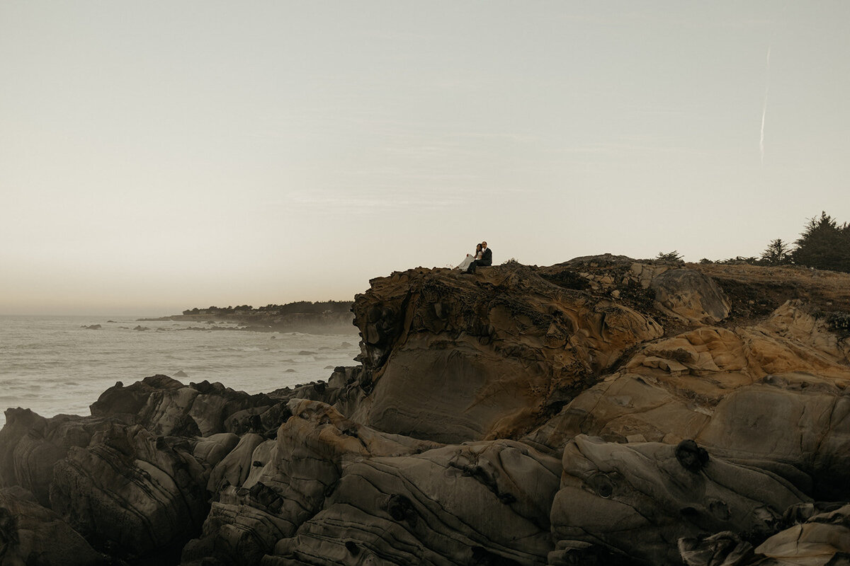 redwoods-elopement-photographer-8812_websize