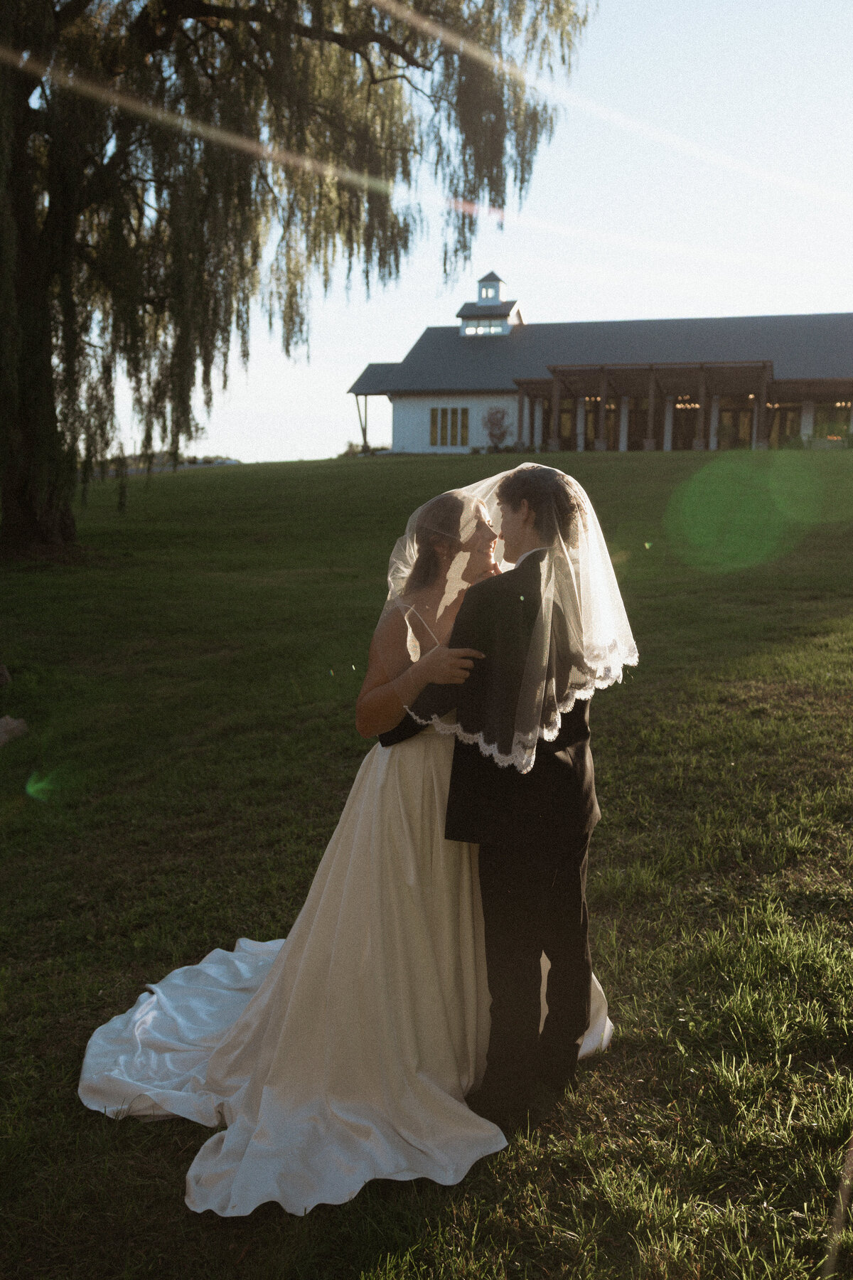 canandaigua-ny-wedding-photographer