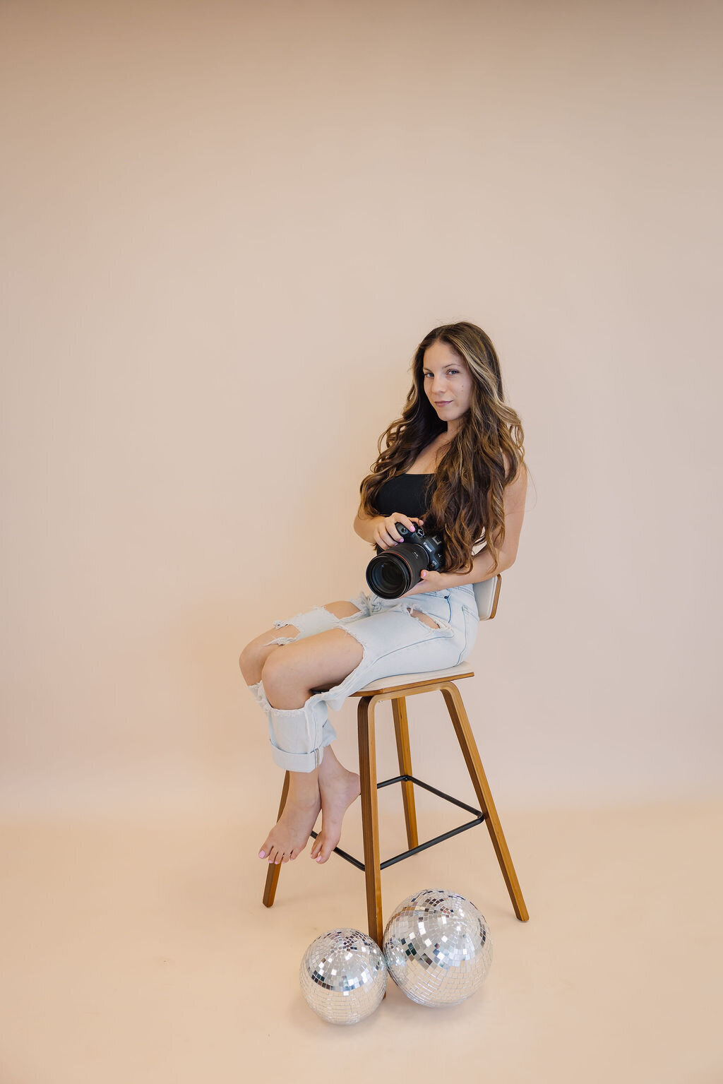KRISTINABRANDING-1