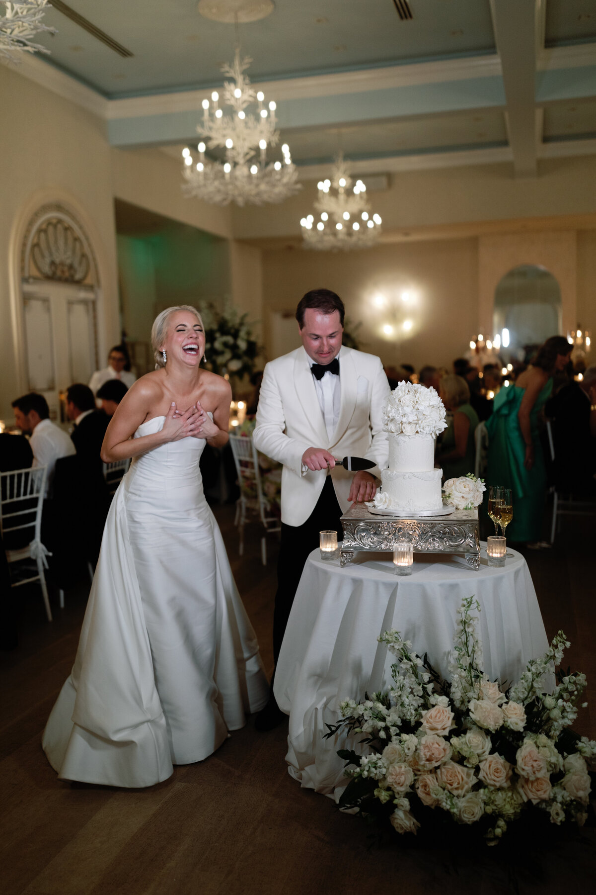 8. Reception_SunnyLeePhoto-287