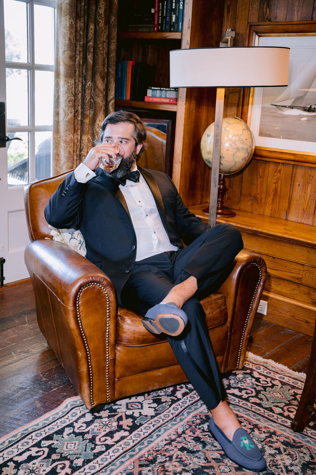 Haley-and-Michael-0025