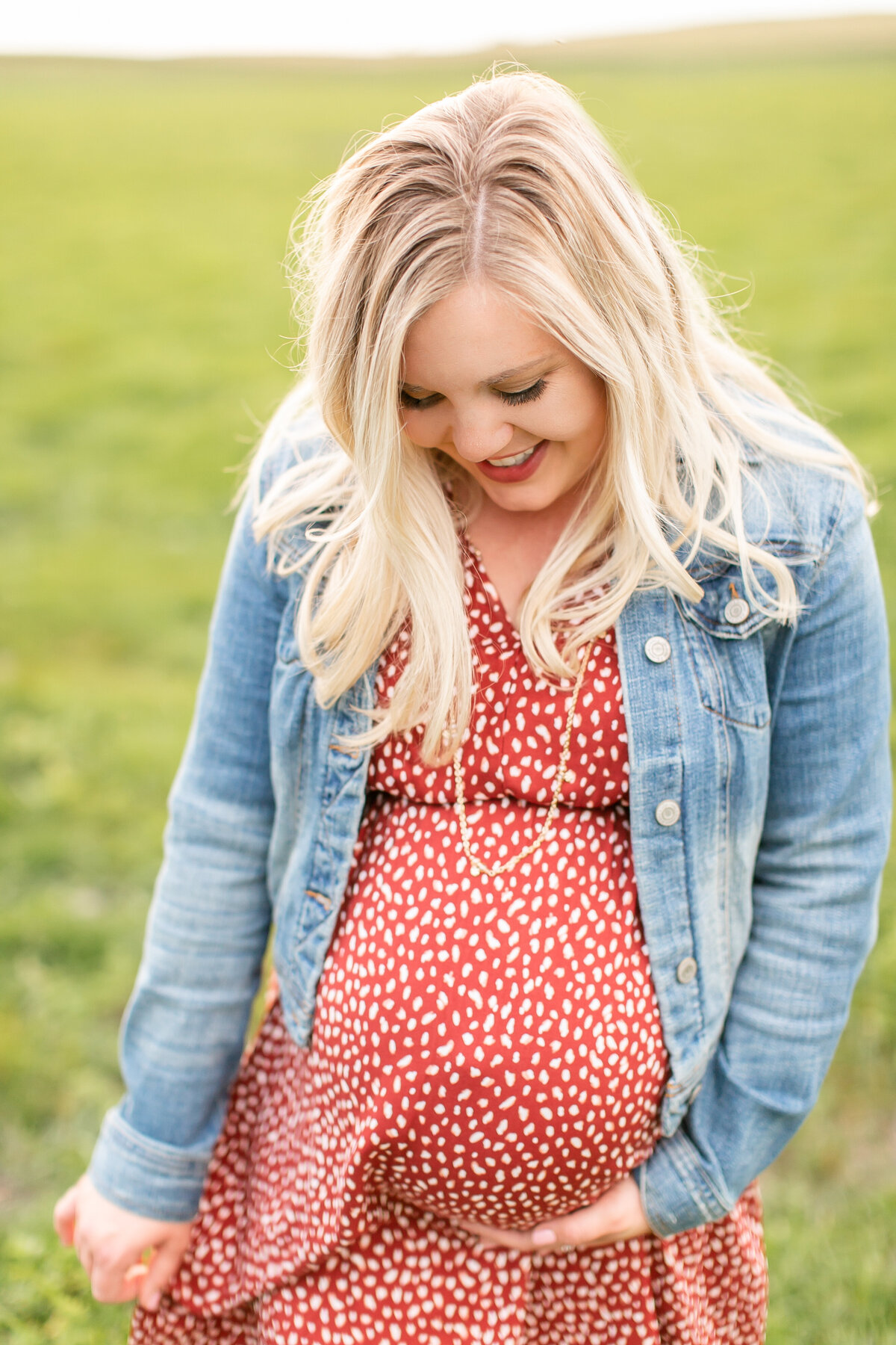 Abby-and-Brandon-Alexandria-MN-Family-Photography-Taylor-17