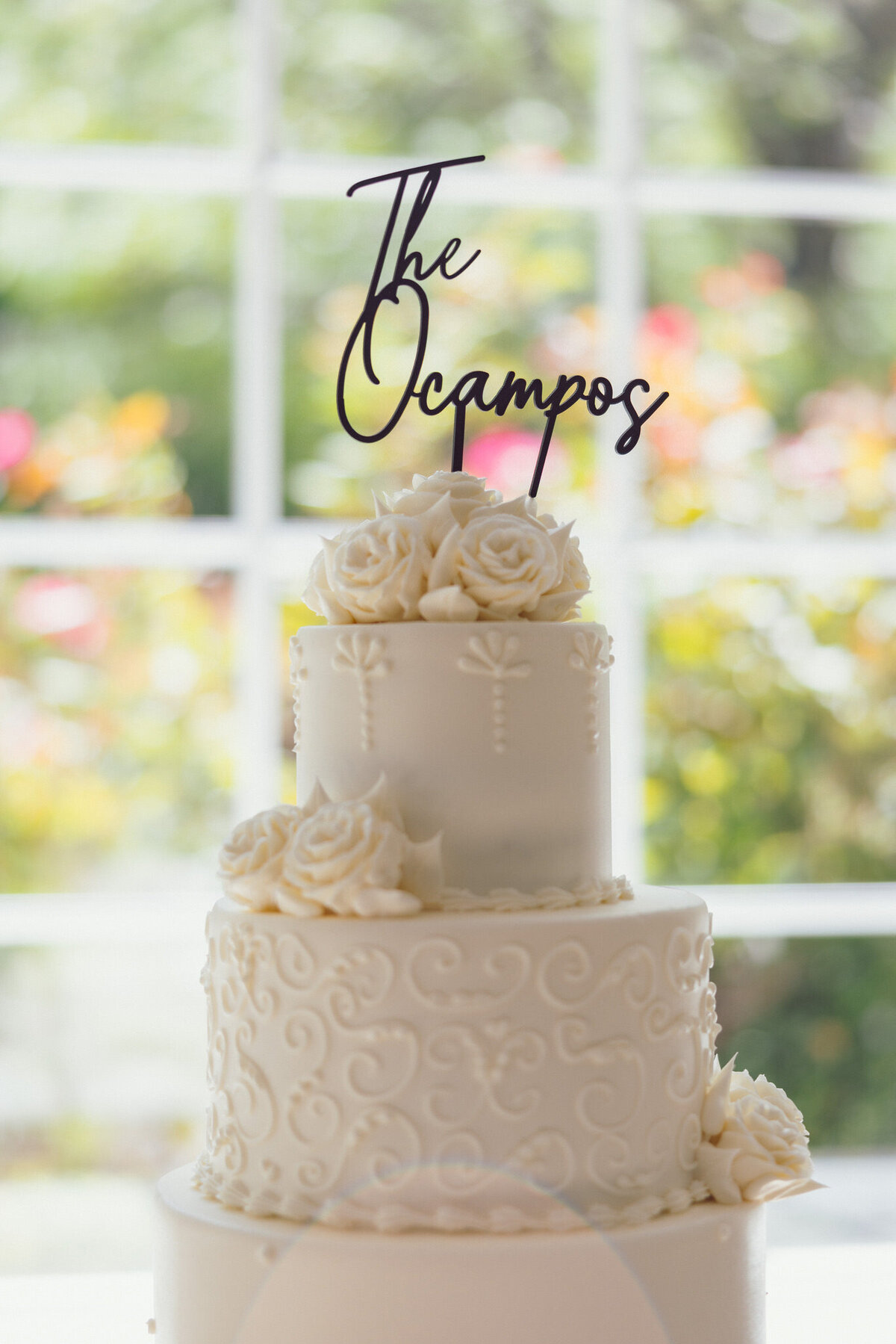 240908-Rachel&Nikko-TheEstateAtFlorentineGardens-Wedding-RiverVale-NJ-Previews-5MB-Web-182