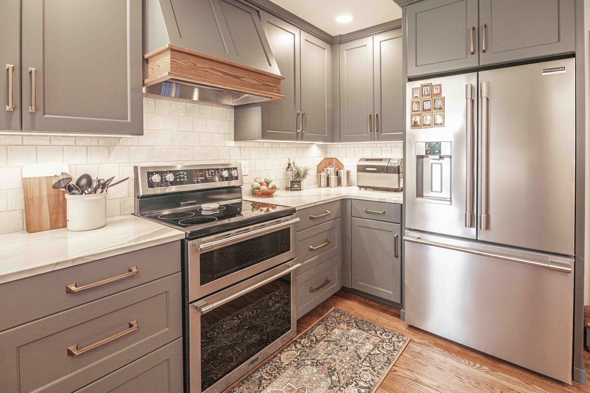 maple street makeover home interior design