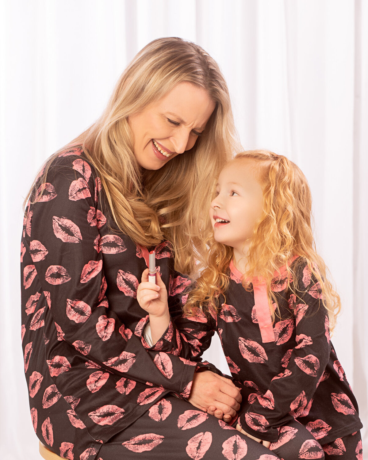 FamilyFeature1 (23 of 34)