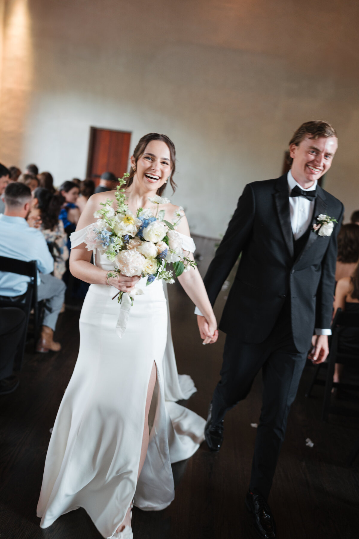 LESLIE_JORDAN_PREV_CHRISTINEMEYERCREATIVE-4