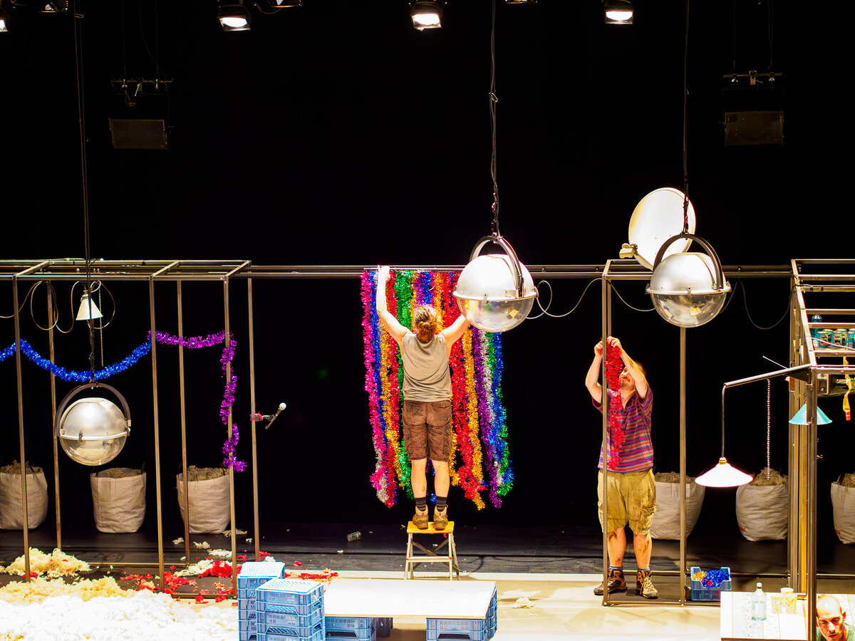 FESTIVAL SPOT #12   A SEC ©Marie Charbonnier_9080058