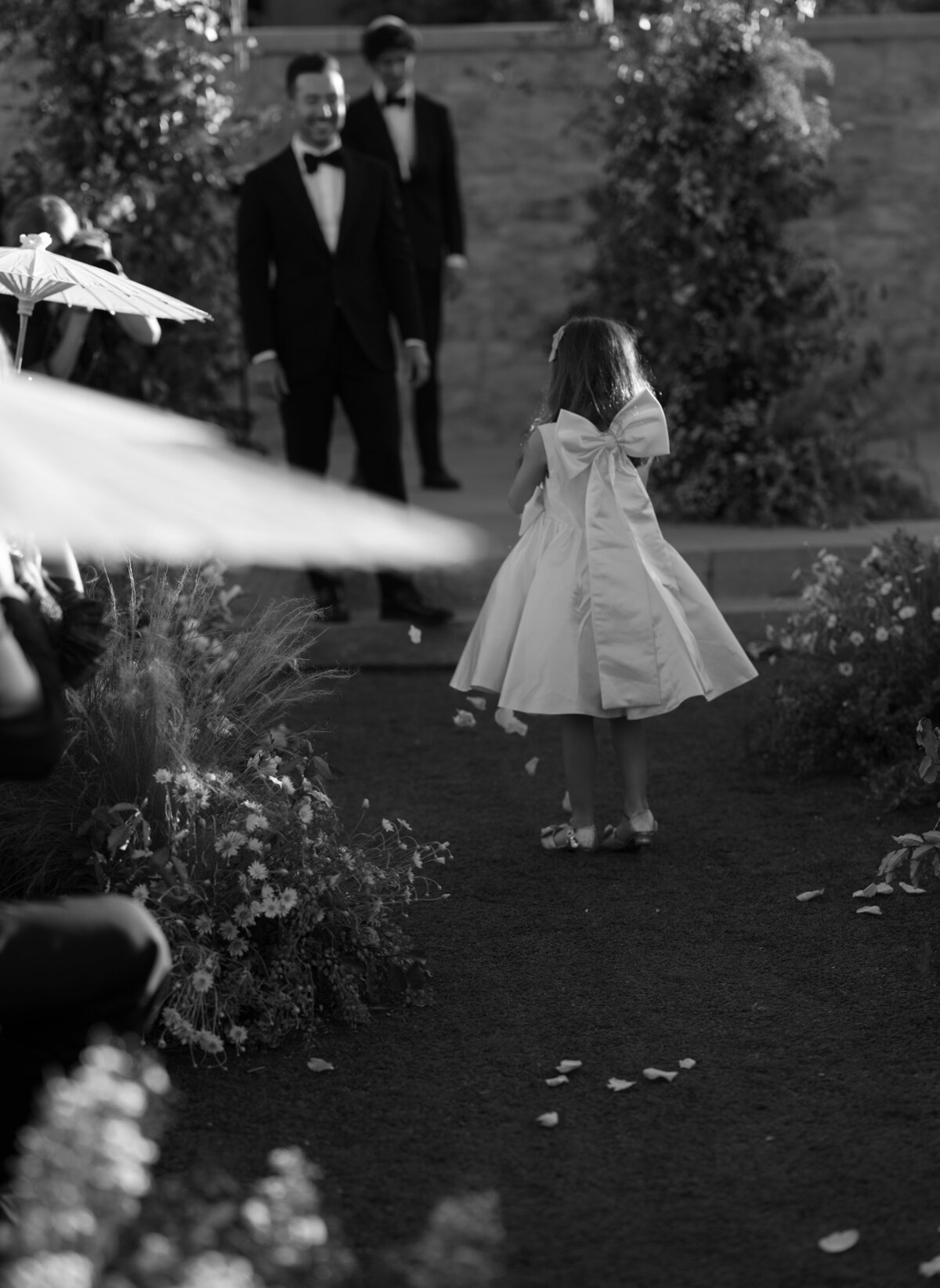 O + D Wedding JS Rhos-296