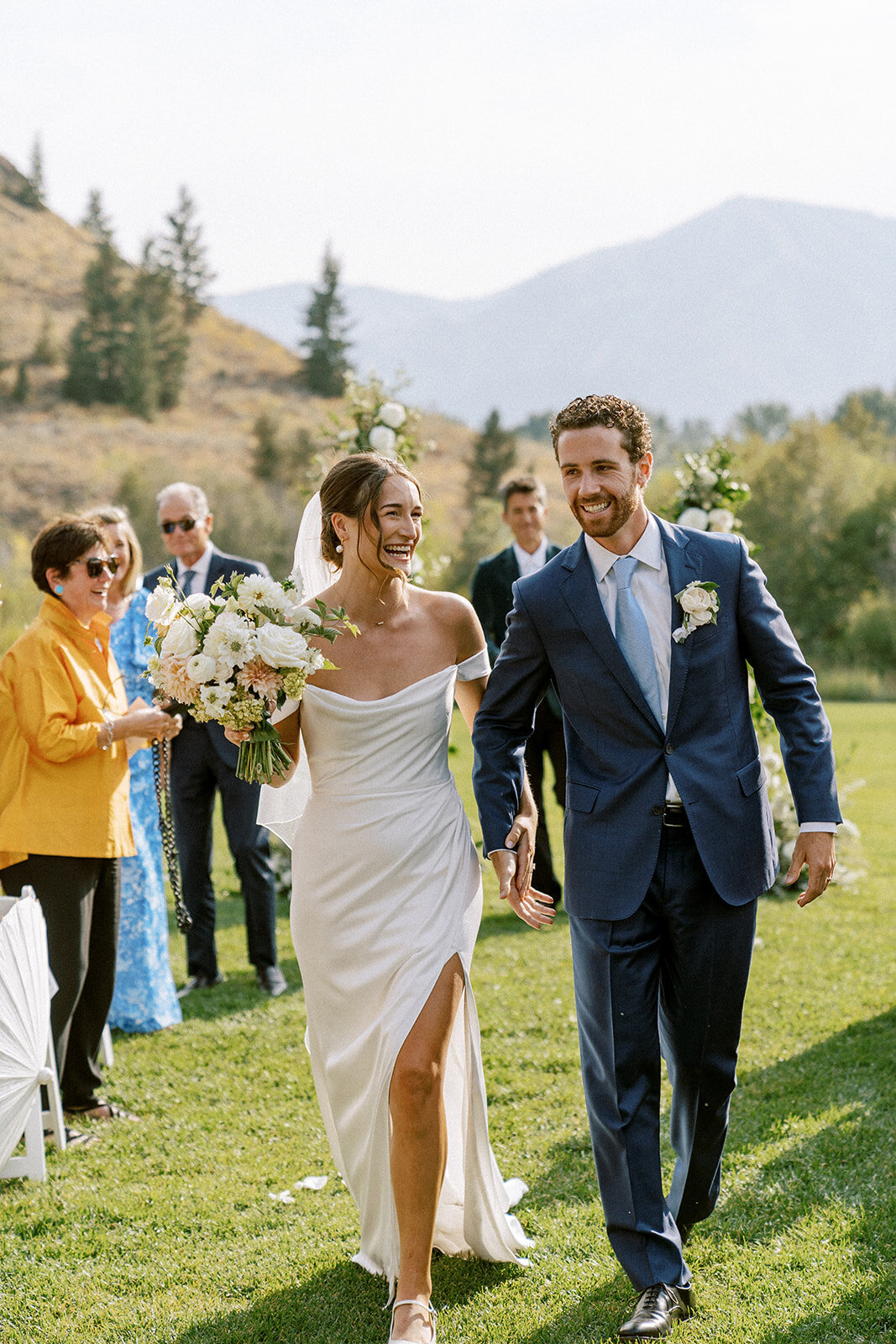 Isabelle + Renic_Wedding-336