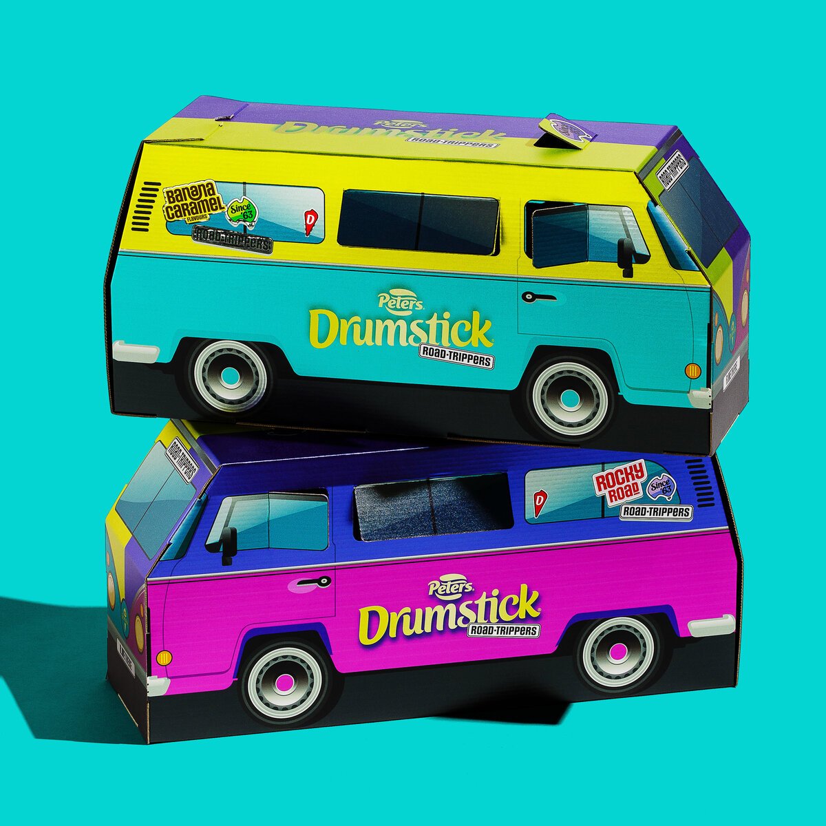 Drumstick_A