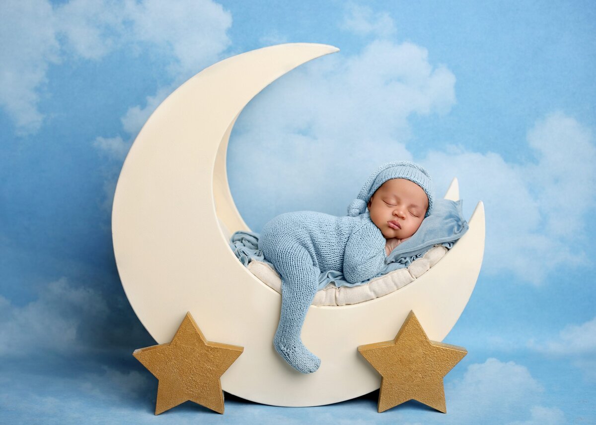 Charlotte-Newborn-photographer135