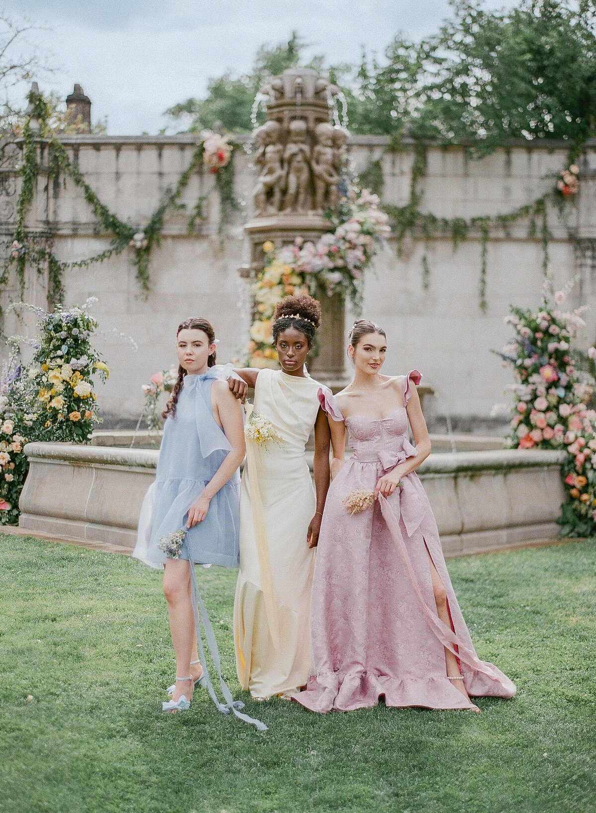 PALERMOPHOTOxMACKMAIN-ceremonymaids-66
