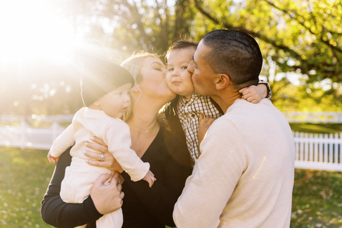 NJFamilyPhotographer_InHomeSession_TaylorNicollePhoto-26