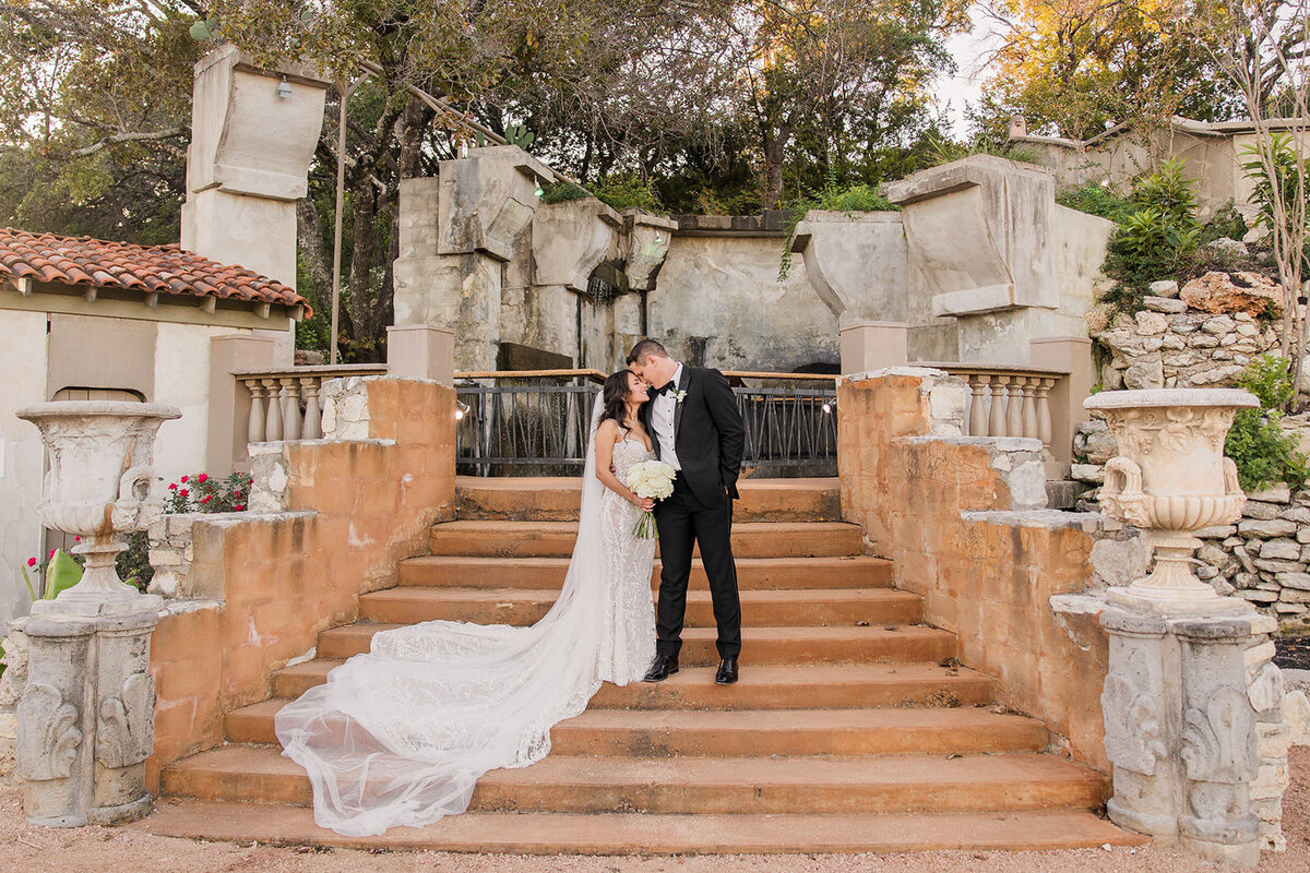 Villa.Antonia.Austin.Texas.Wedding.Photographer.13