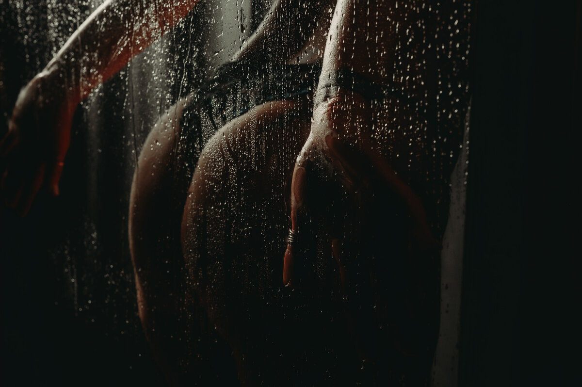 purdykphoto-Oregon-(19 of 20)