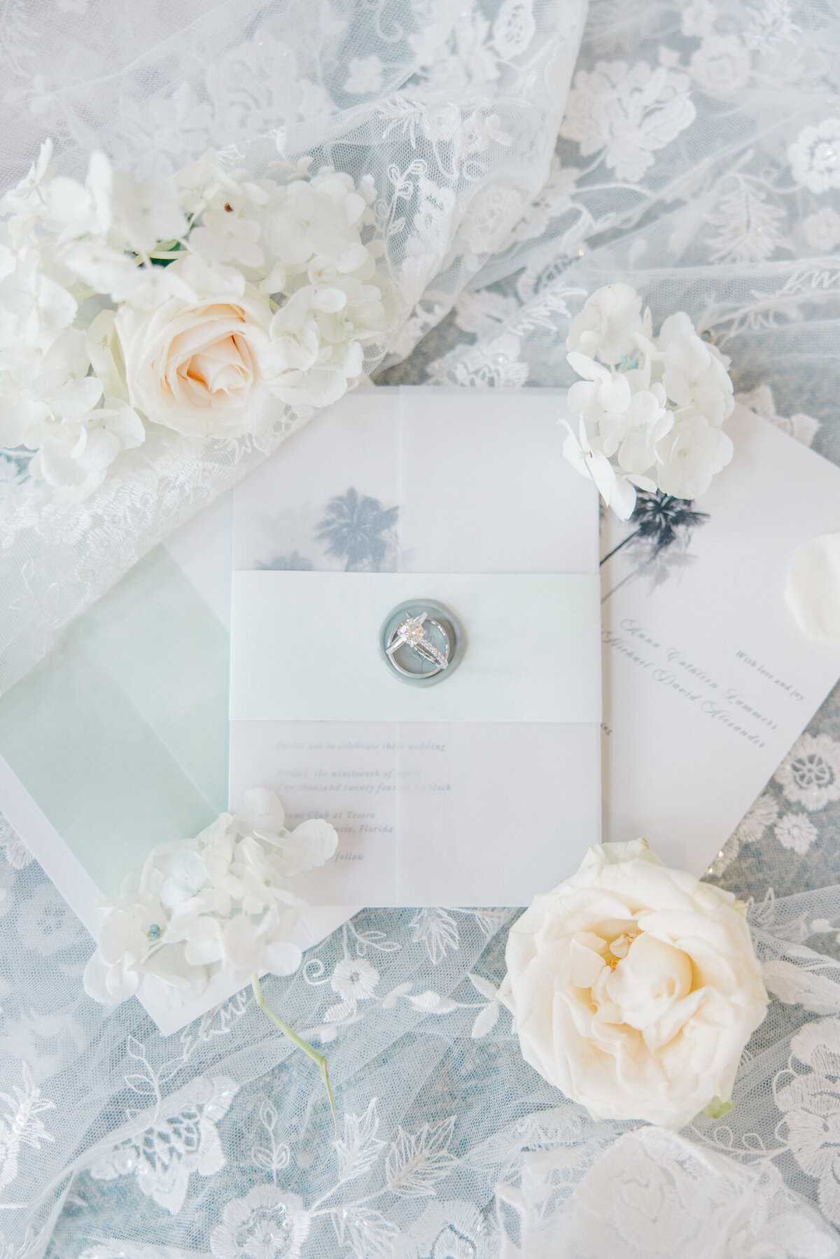 A & M Wedding-29