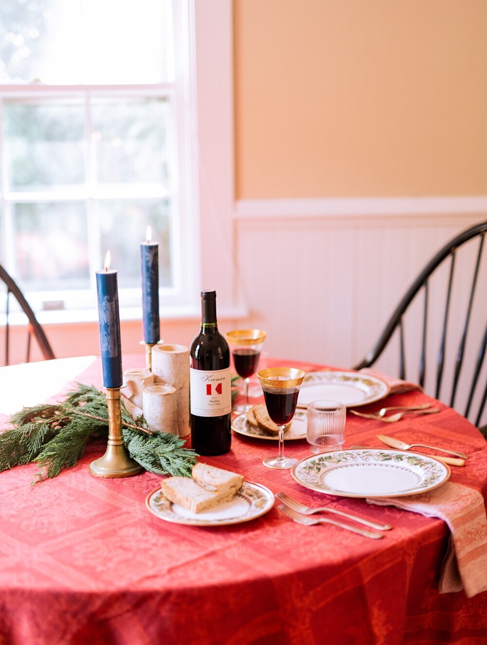 Richmond-Brand-Photographer-2022-Heather-Dodge-Photography-Web_1027