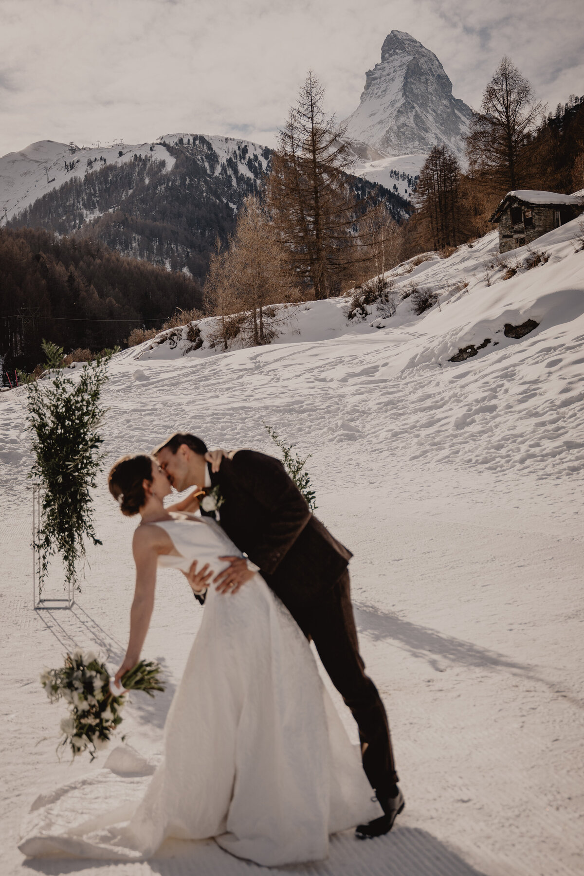 Zermatt_Styled Shooting_39