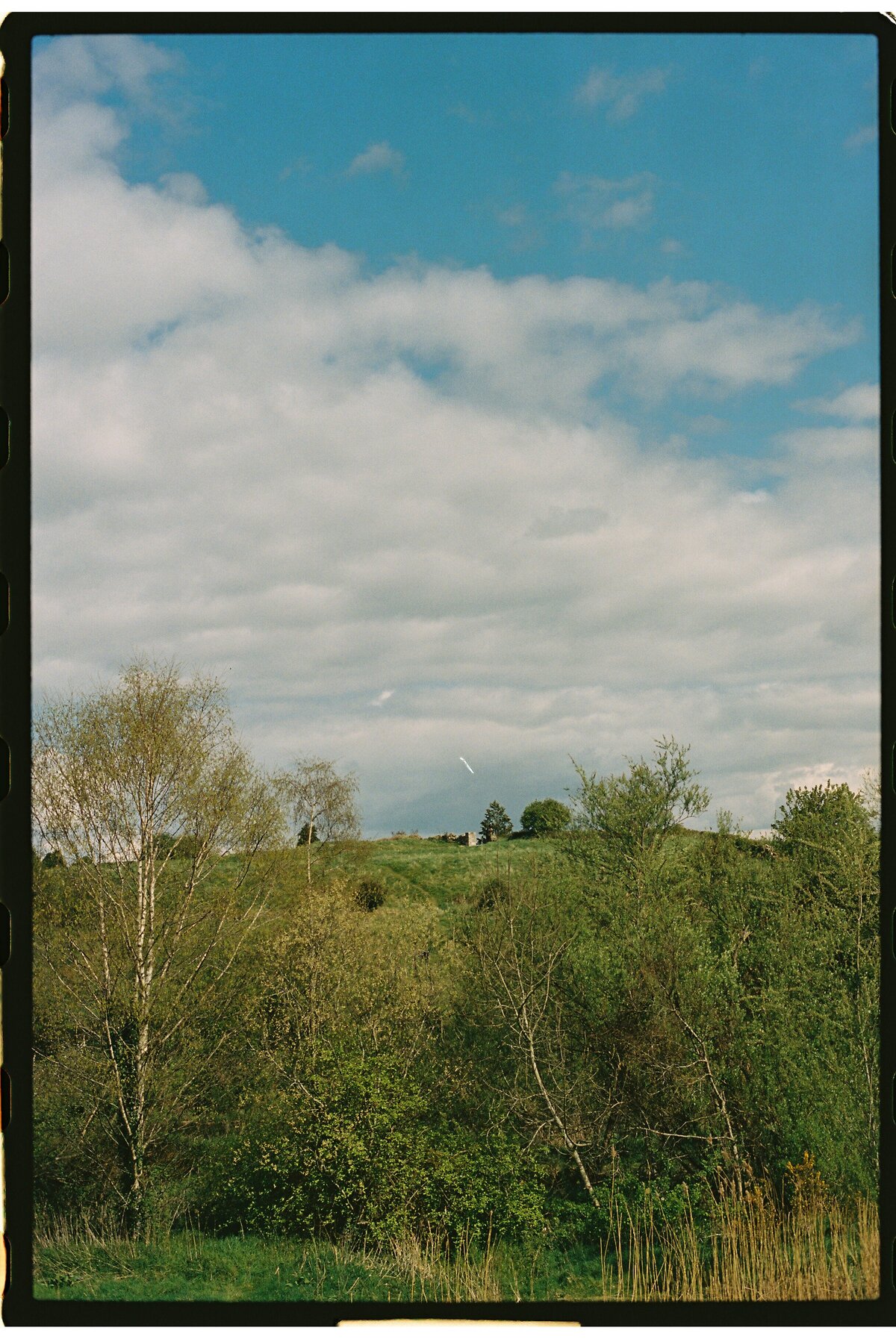 vermont film photographer 1