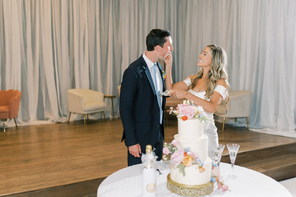 ABP-weddingphotospreview-84_websize
