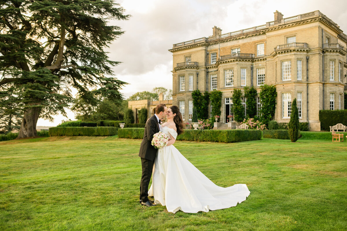 hedsor-house-wedding-photographer-roberta-facchini-photography-495