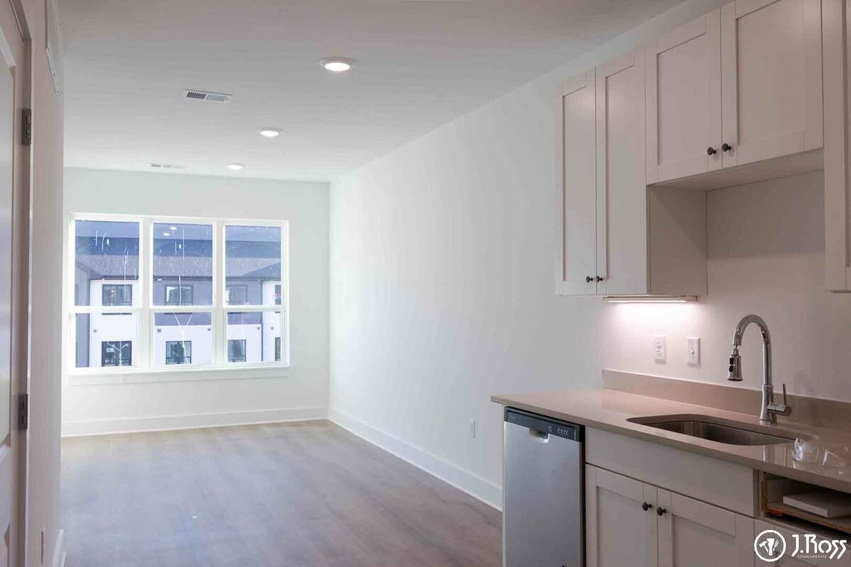 COMMERCIAL-PAINTING-JOHNSON CITY-JROSS-109-2