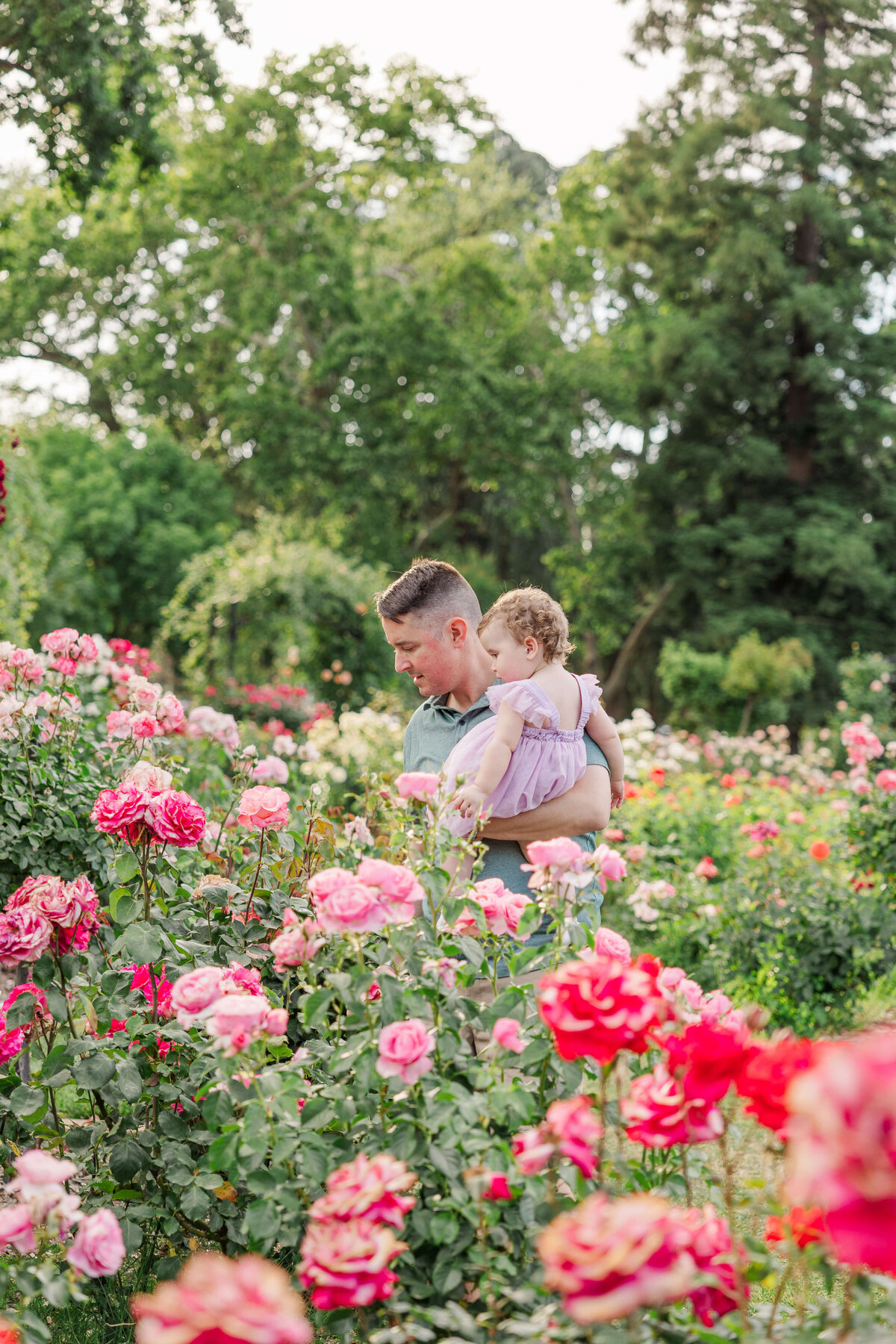 folsom-family-photographer180