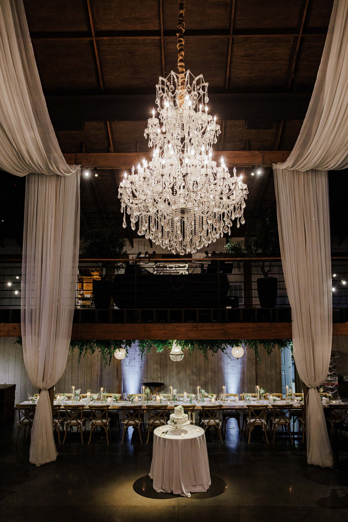 white-wedding-florals-64