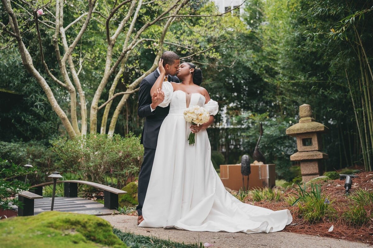 photographer near me