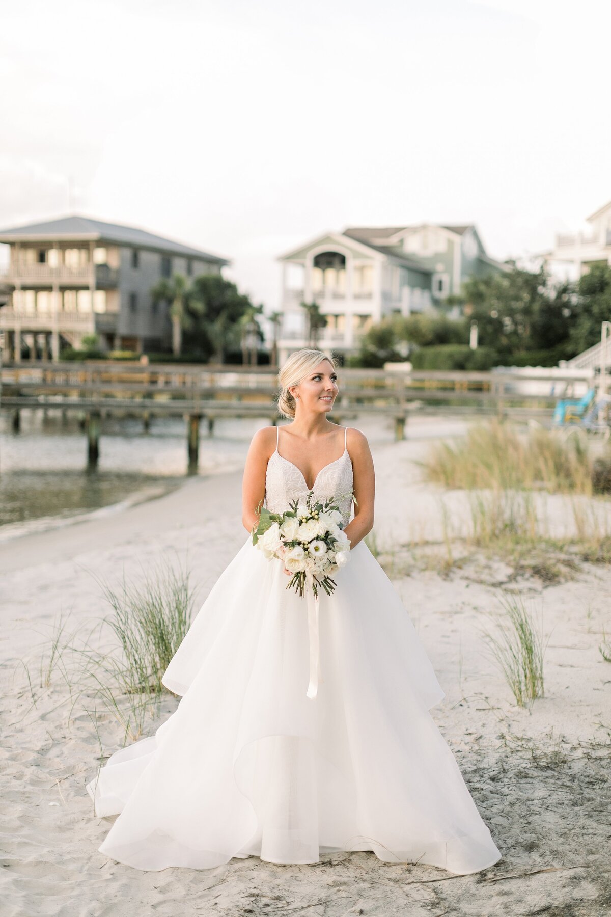 Samantha&David_WrightsvilleBeachWedding_ErinL.TaylorPhotography-861