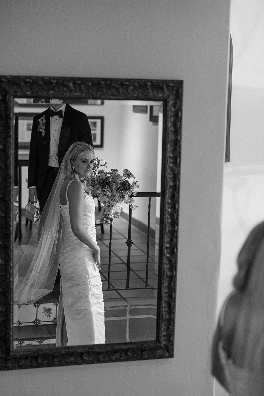 rancho-las-lomas-wedding-orange-county-50