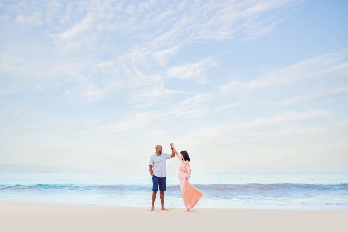Maui-Maternity-Photographers-Hawaii-41