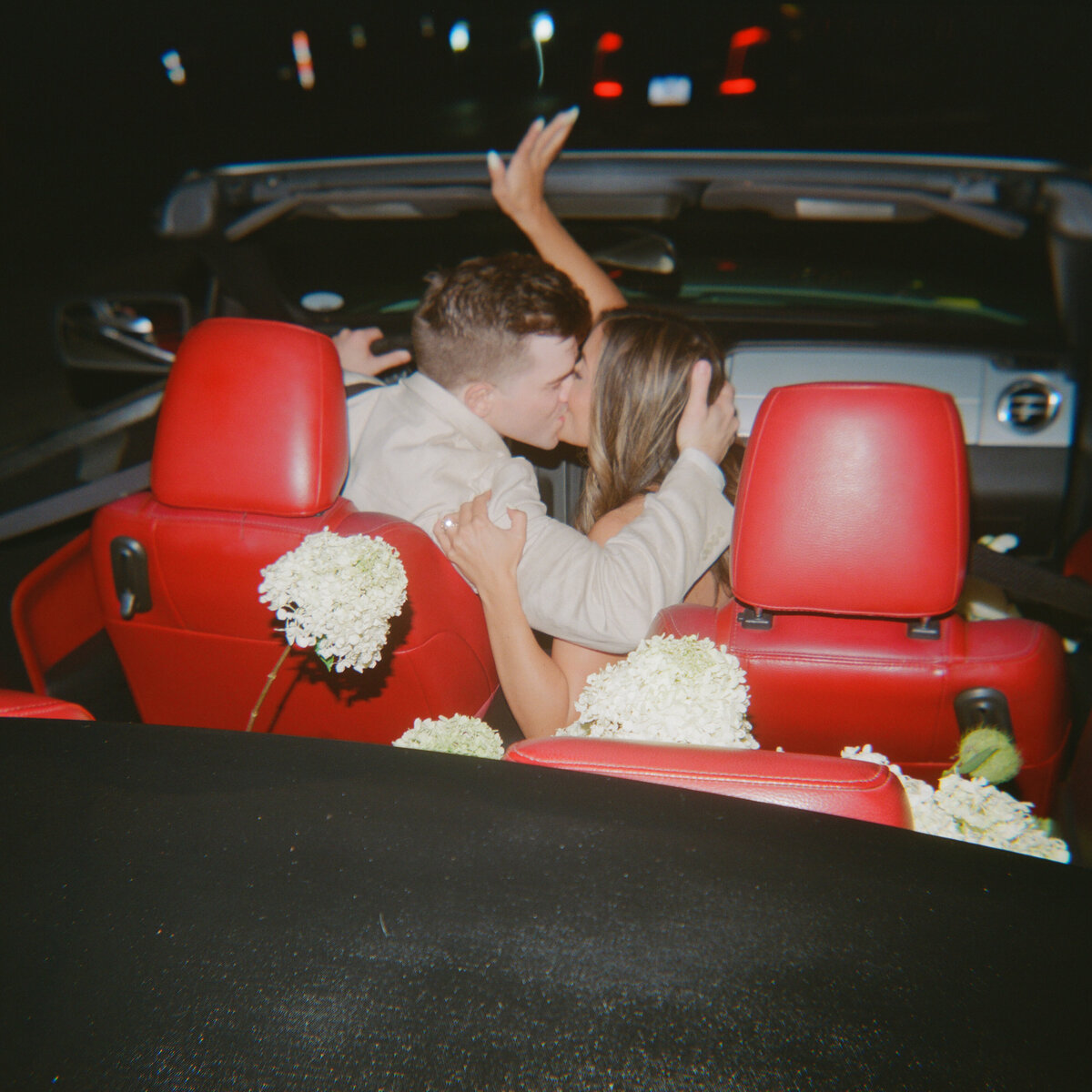 MauraDavidson_EastCoastWeddingPhotographer-000823130001