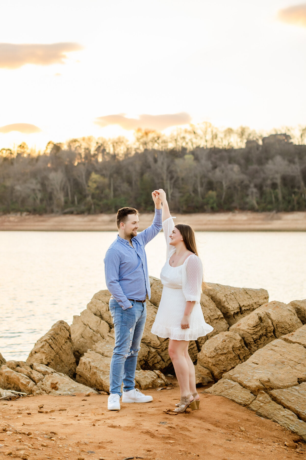 238-hellostephyoung.com_Haley+Connor-engagement-dandridge-tennesse-photogapher