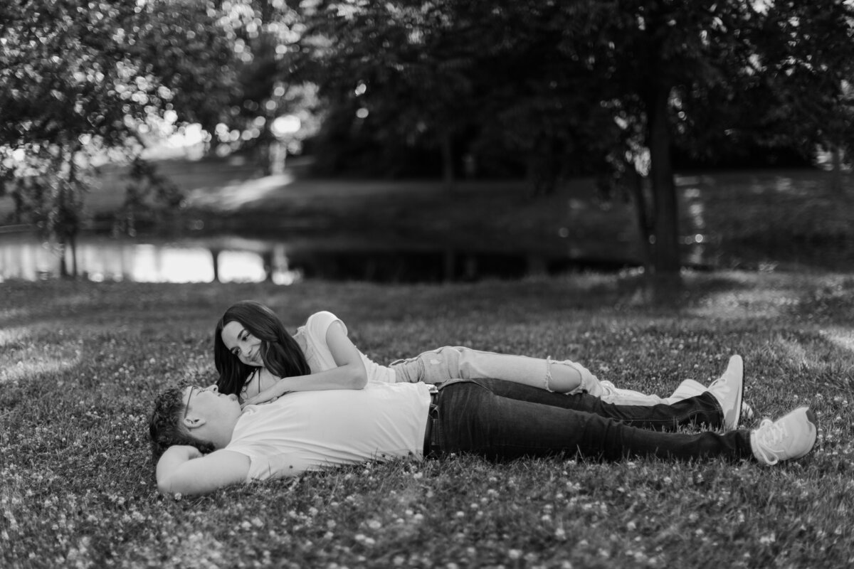 GABBY + JOHNNY-27
